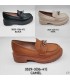 ZAPATOS 3529