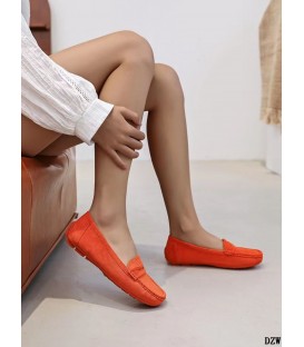 MOCASIN HY196