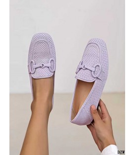 ZAPATOS GQ8-020