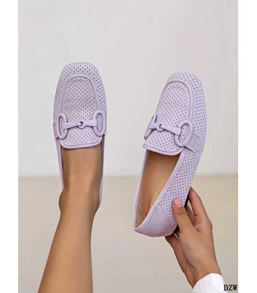 ZAPATOS GQ8-020