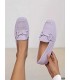 ZAPATOS GQ8-020