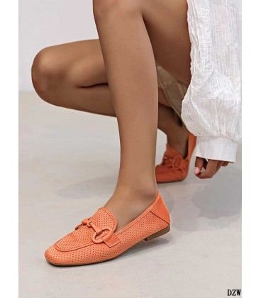 ZAPATOS GQ8-020