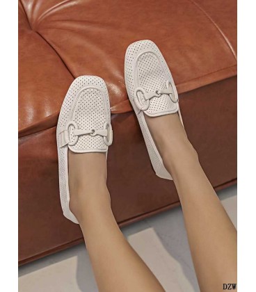 ZAPATOS GQ8-020