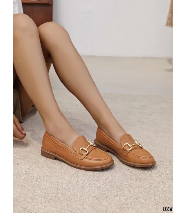 MOCASIN GQ8-016