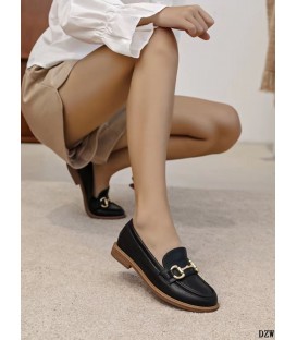 MOCASIN GQ8-016