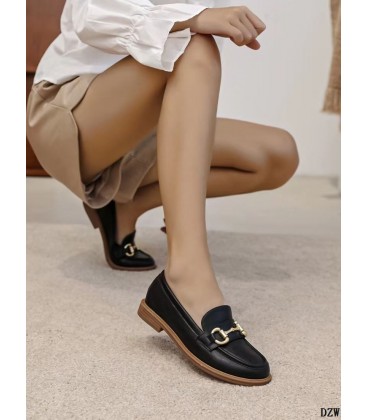 MOCASIN GQ8-016