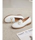 MOCASIN GQ8-016
