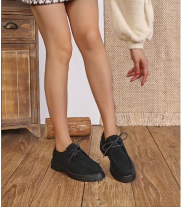 ZAPATOS PLANOS Y2221