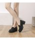 ZAPATOS PLANOS JH23-79