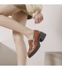 ZAPATOS PLANOS JH23-79