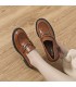 ZAPATOS PLANOS JH23-76