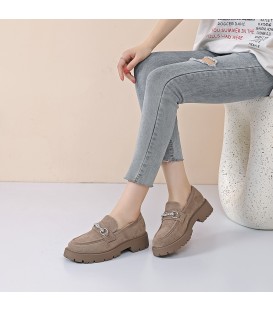 ZAPATOS PLANOS JH23-82