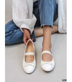 ZAPATOS HY88-51