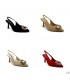 ZAPATOS DE FIESTA G75