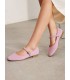 ZAPATOS 2023-2