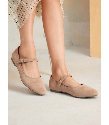 ZAPATOS 2023-2