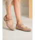 ZAPATOS 2023-2