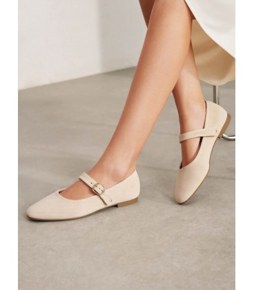 ZAPATOS 2023-2