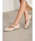 ZAPATOS 2023-2