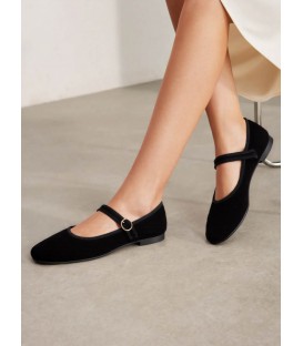 ZAPATOS 2023-2