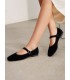 ZAPATOS 2023-2