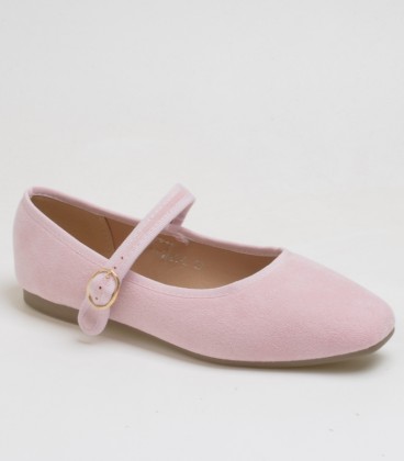 ZAPATOS 2023-2