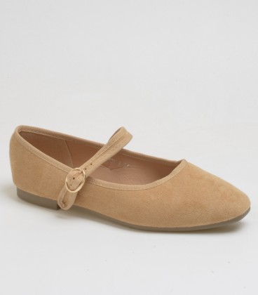 ZAPATOS 2023-2
