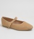 ZAPATOS 2023-2