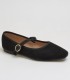 ZAPATOS 2023-2