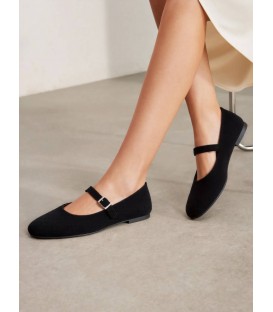 ZAPATOS PLANOS A336-6