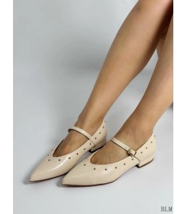 MANOLETINA 518CW