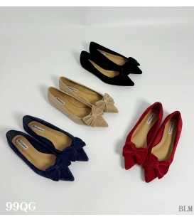 MANOLETINA 99OQ