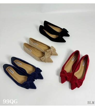 MANOLETINA 99OQ