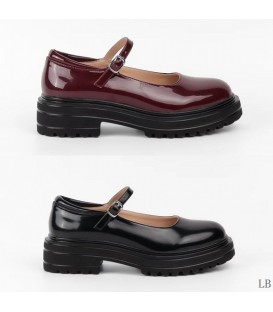ZAPATOS PLANOS DMLM9039