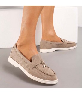 MOCASINES GO-254
