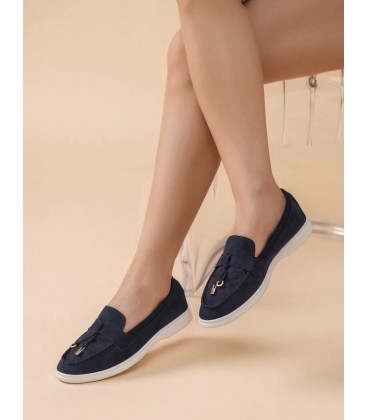 MOCASINES GO-254