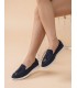 MOCASINES GO-254