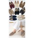 MOCASINES GO-255