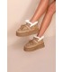 BOTAS DE NIEVE  RU-20