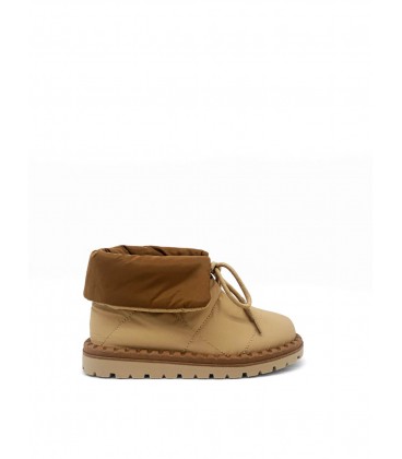 BOTIN DE NIEVE MZ26