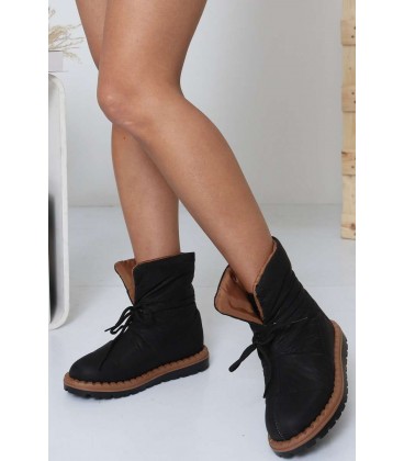 BOTIN DE NIEVE MZ26