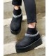 BOTAS DE NIEVE 24013
