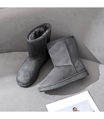 BOTAS DE NIEVE AEF2521