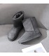 BOTAS DE NIEVE AEF2521