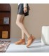 BOTAS DE NIEVE AEF2521