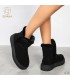 BOTAS DE NIEVE 24885