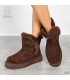BOTAS DE NIEVE MC-60