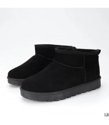 BOTIN DE NIEVE DKB8230