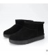 BOTIN DE NIEVE DKB8230