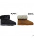BOTAS DE NIEVE JD-5